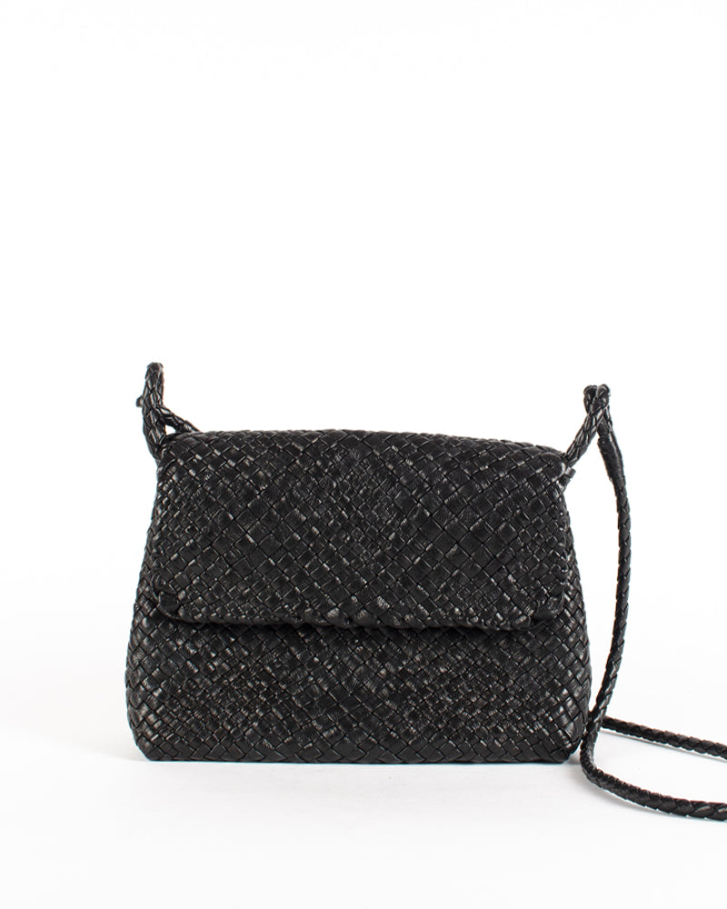 Sac paris