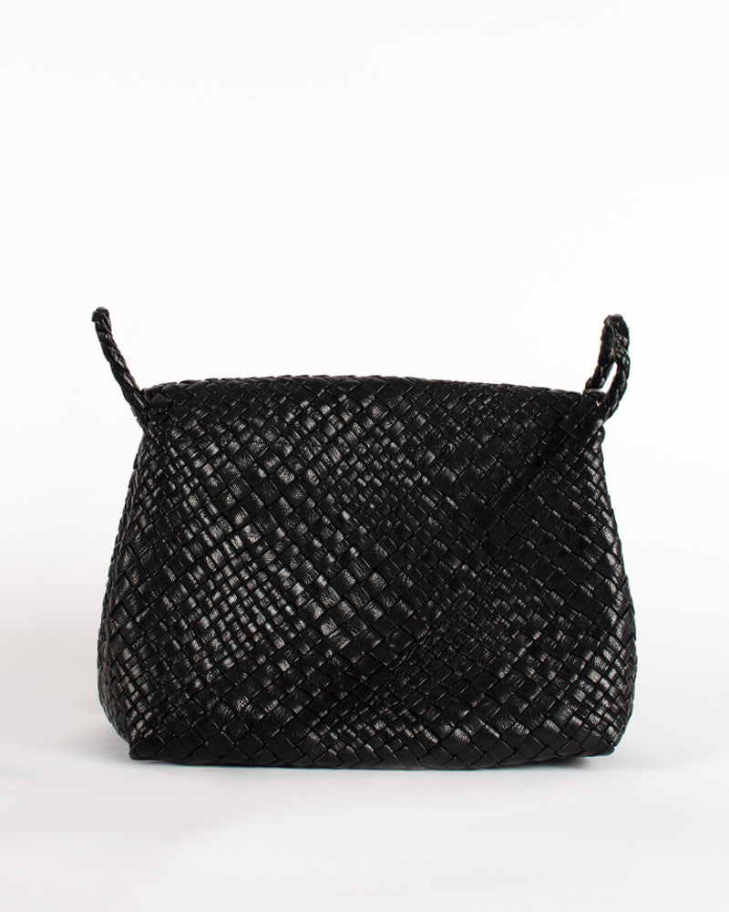 Sac paris