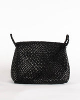 Sac paris