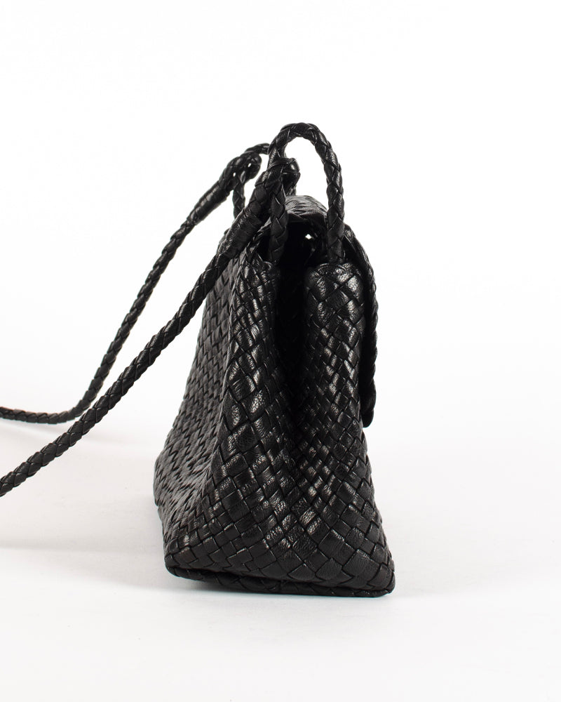 Sac paris