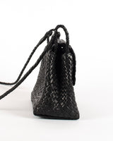Sac paris