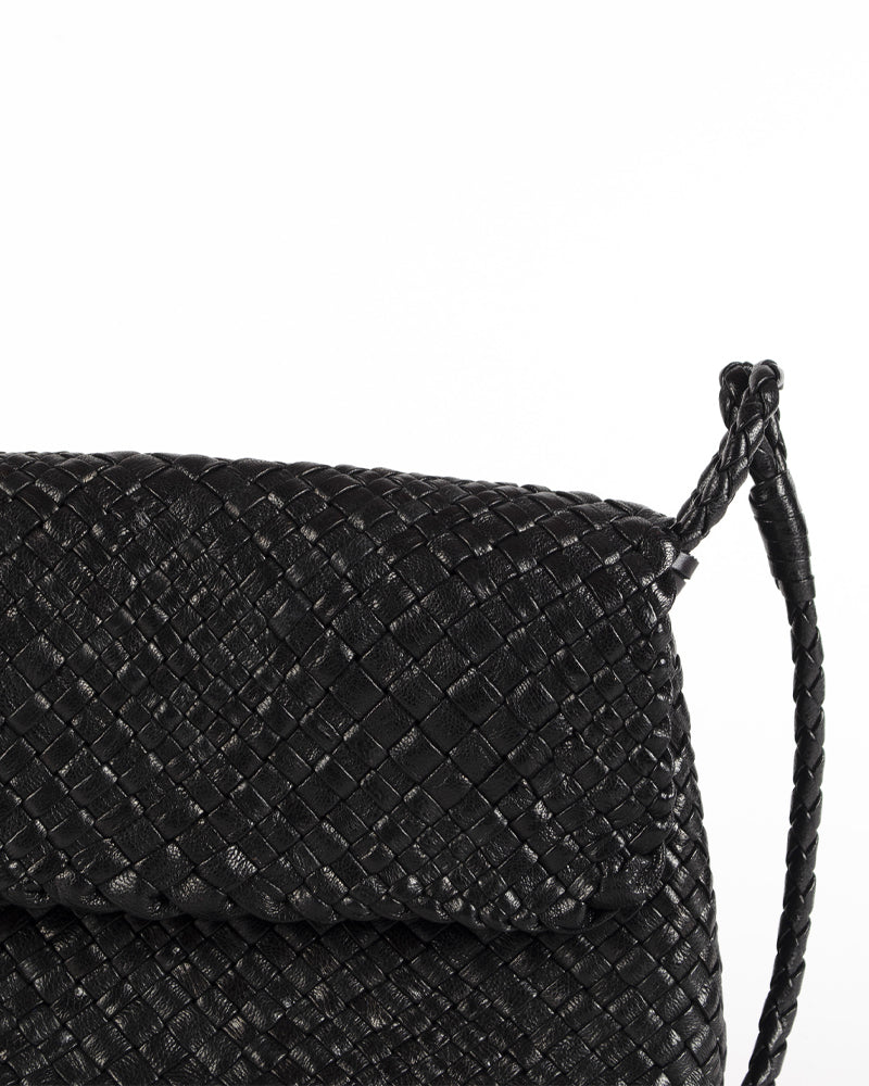 Sac paris