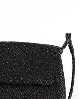 Sac paris
