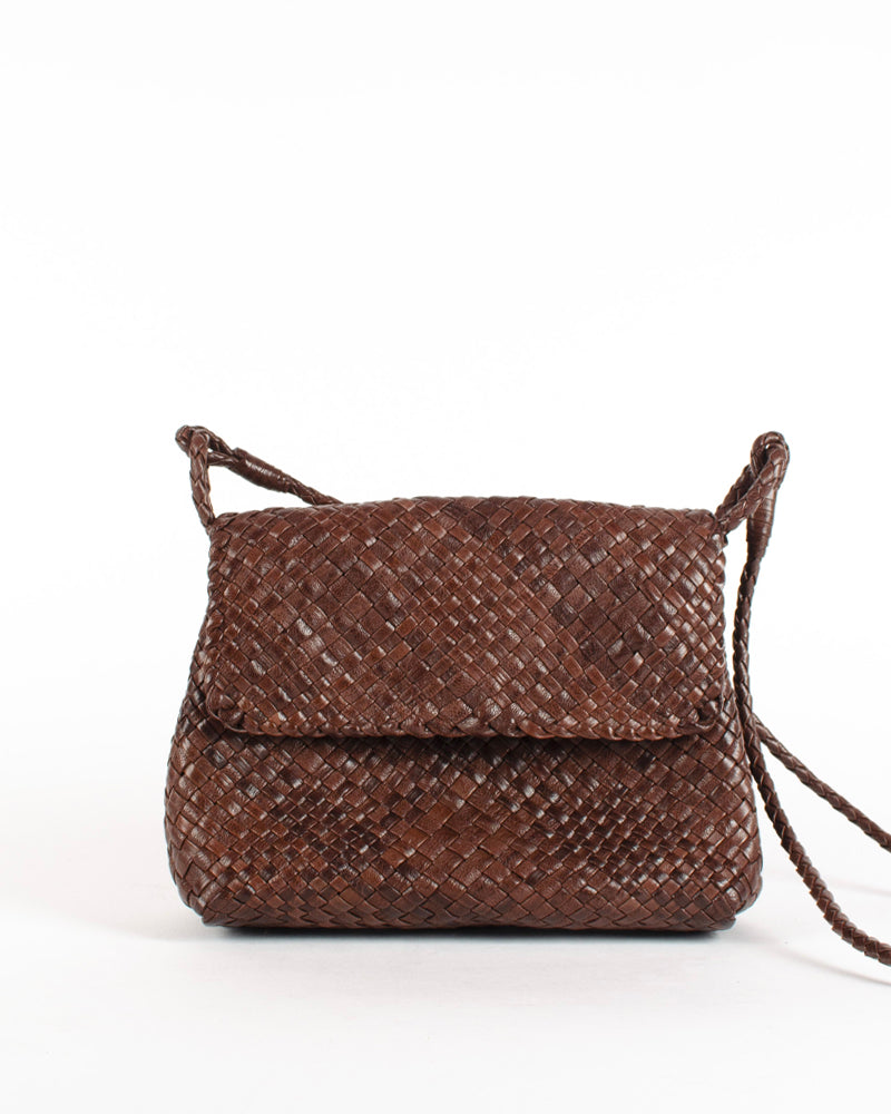 Sac paris