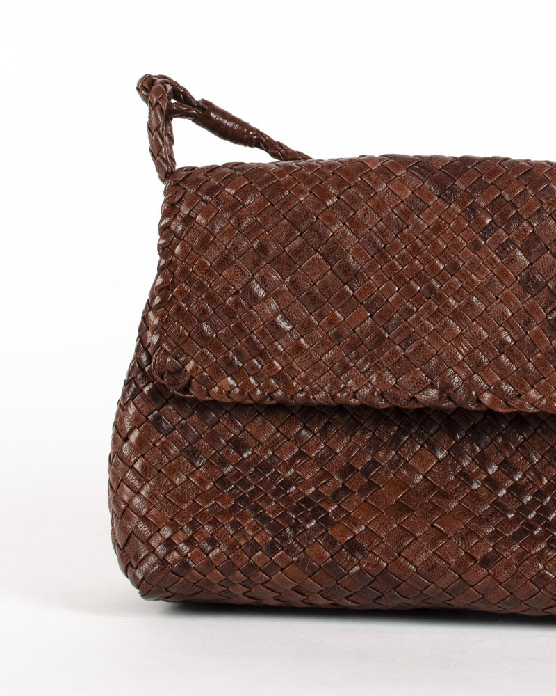 Sac paris