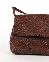 Sac paris