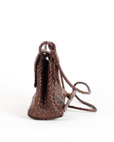 Sac paris