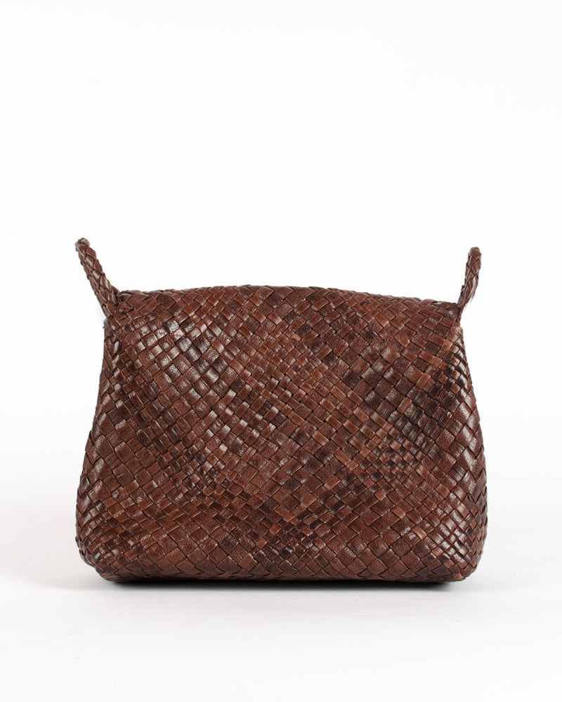 Sac paris