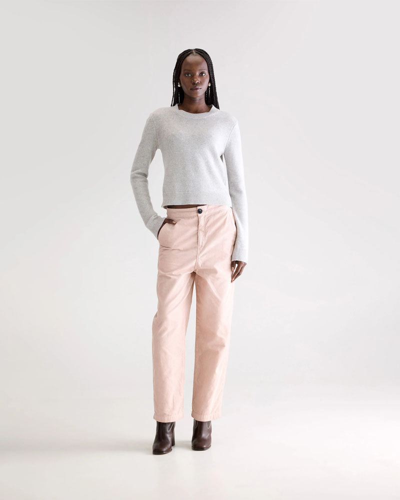 Pantalons BELLEROSE - Pantalon bellerose