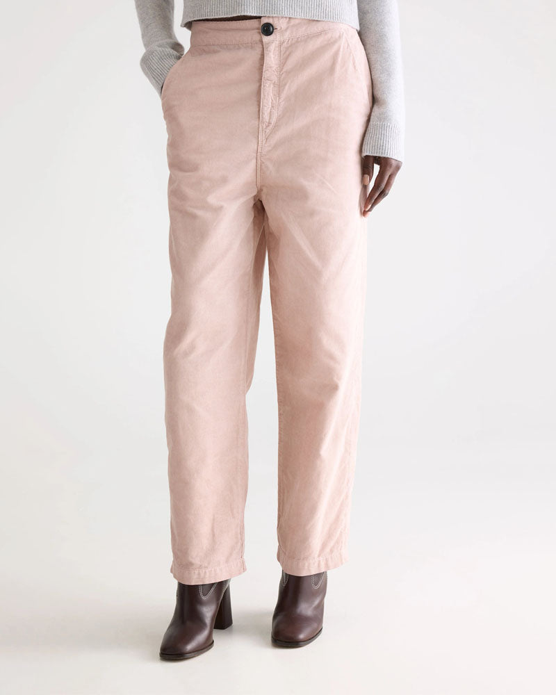 Pantalons BELLEROSE - Pantalon bellerose