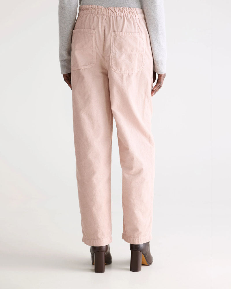Pantalon bellerose