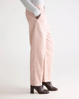 Pantalon bellerose
