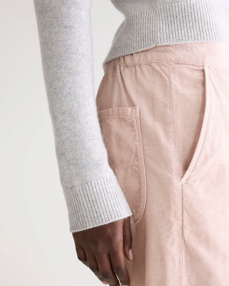 Pantalons BELLEROSE - Pantalon bellerose