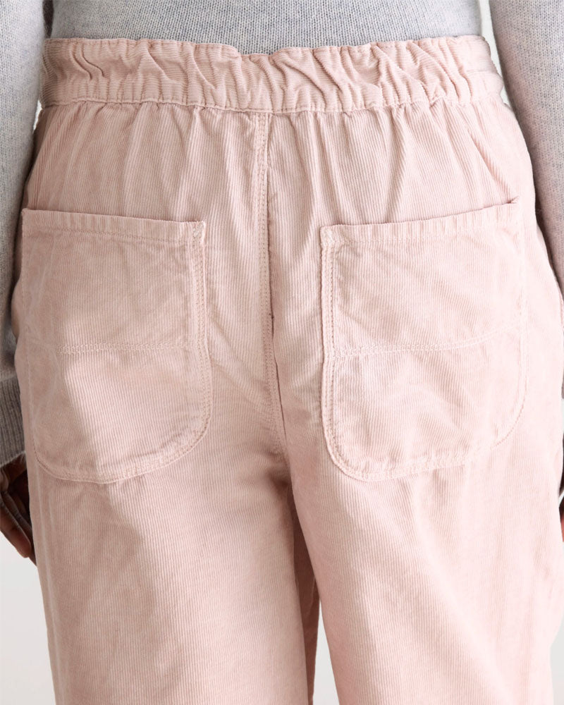 Pantalons BELLEROSE - Pantalon bellerose