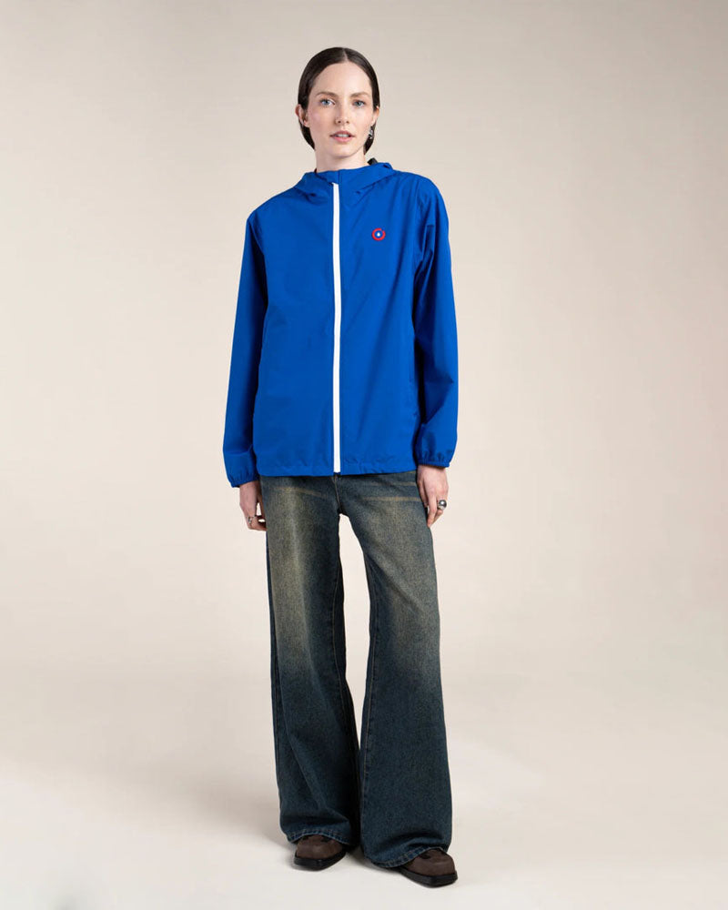 Imperméables FLOTTE - Impermeable flotte