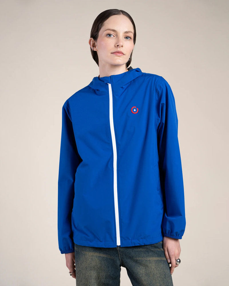 Imperméables FLOTTE - Impermeable flotte