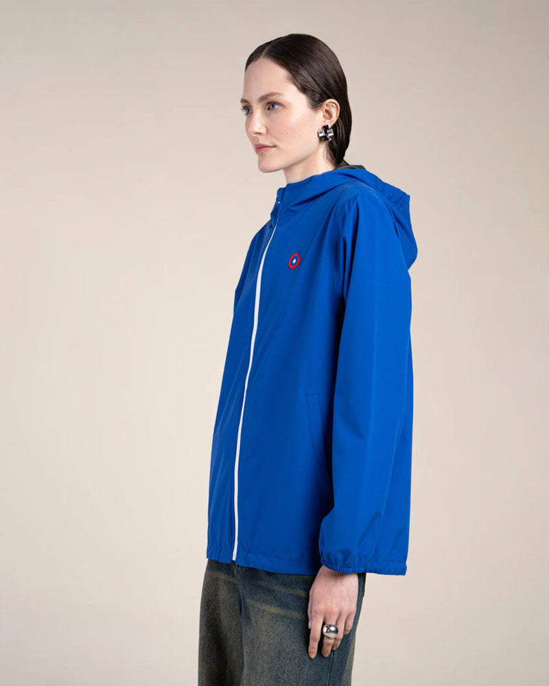 Imperméables FLOTTE - Impermeable flotte