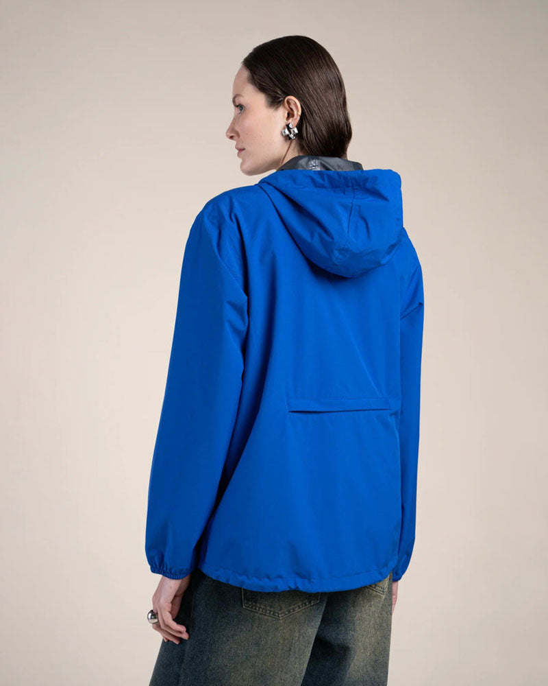 Imperméables FLOTTE - Impermeable flotte