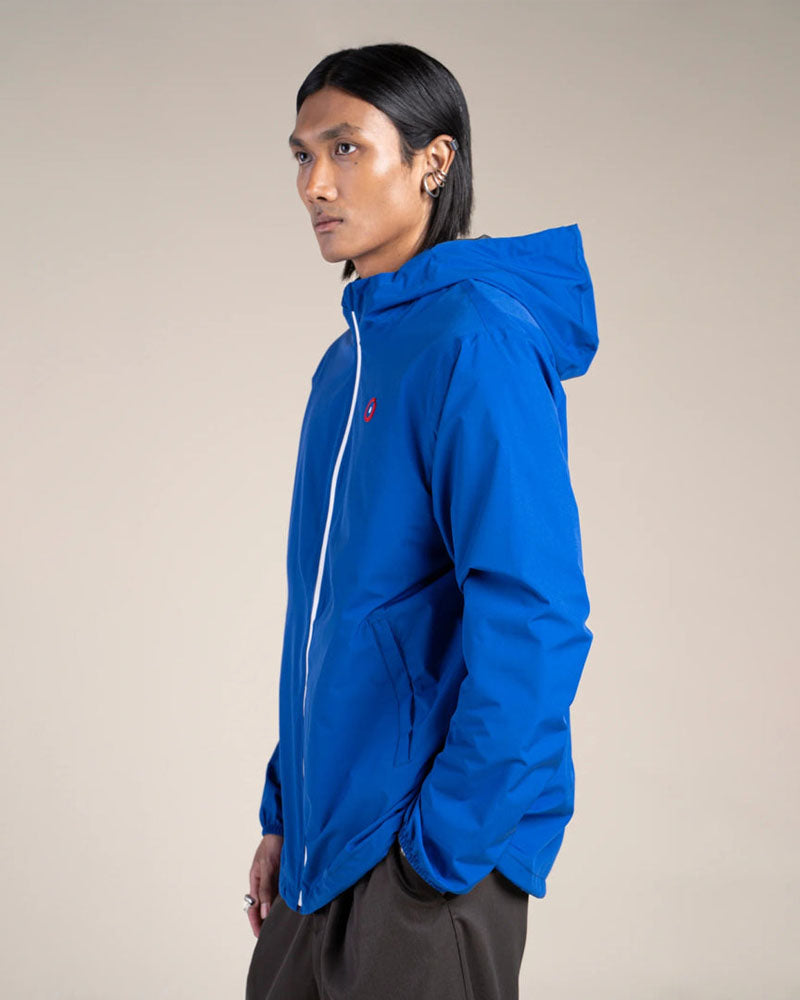 Imperméables FLOTTE - Impermeable flotte