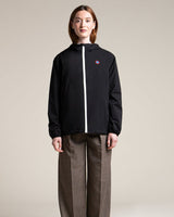 Impermeable flotte