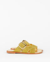 Mules nimal