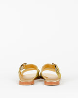 Mules NIMAL - Mules nimal