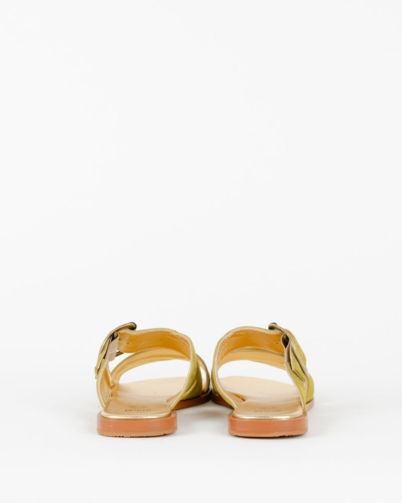 Mules NIMAL - Mules nimal