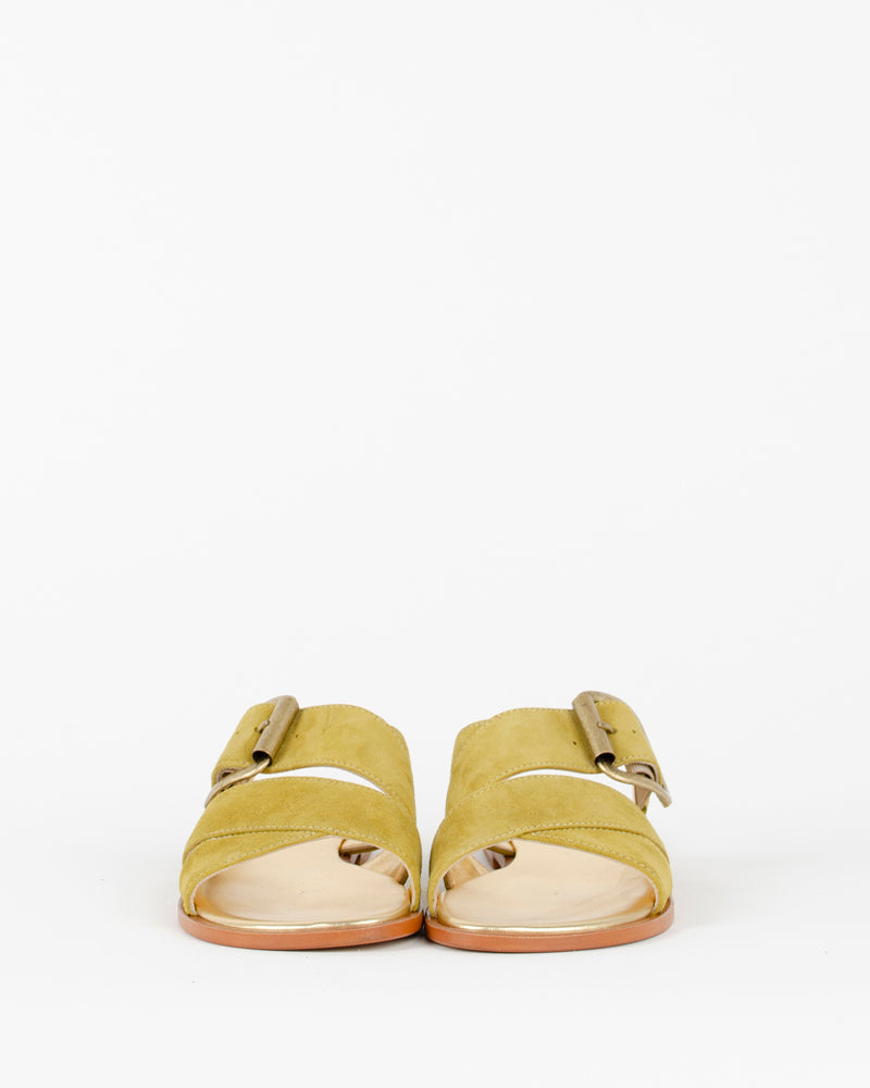 Mules NIMAL - Mules nimal