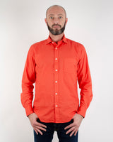 Chemises HARTFORD MEN - Chemise hartford men