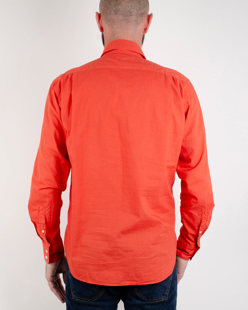 Chemises HARTFORD MEN - Chemise hartford men