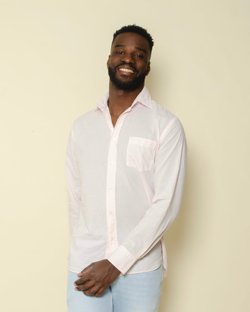 Chemise hartford