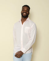 Chemise hartford