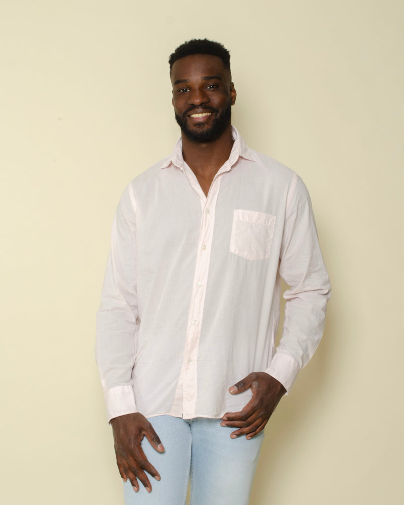 Chemise hartford