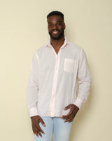 Chemise hartford