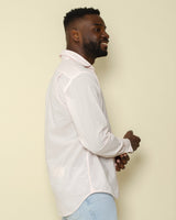 Chemise hartford