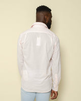 Chemise hartford