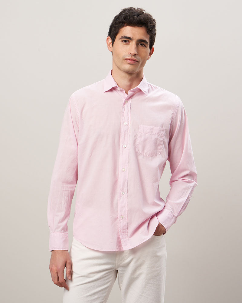 Chemises HARTFORD MEN - Chemise hartford men