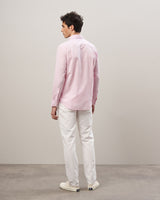 Chemises HARTFORD MEN - Chemise hartford men