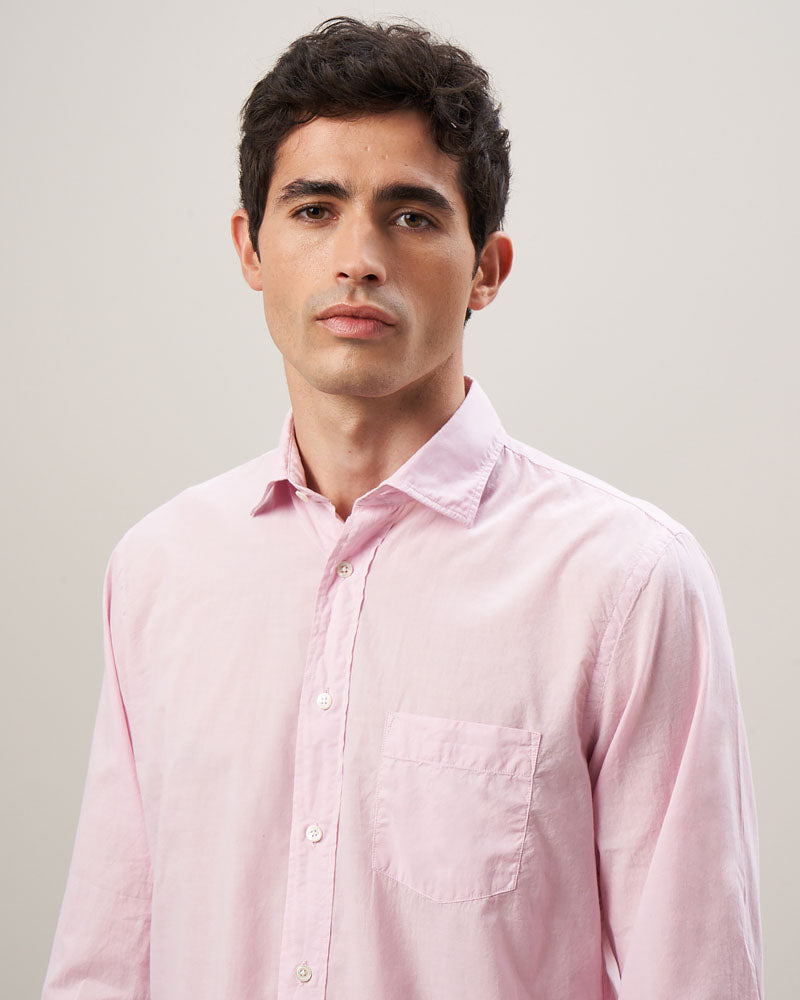 Chemises HARTFORD MEN - Chemise hartford men