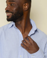 Chemise hartford