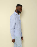 Chemise hartford
