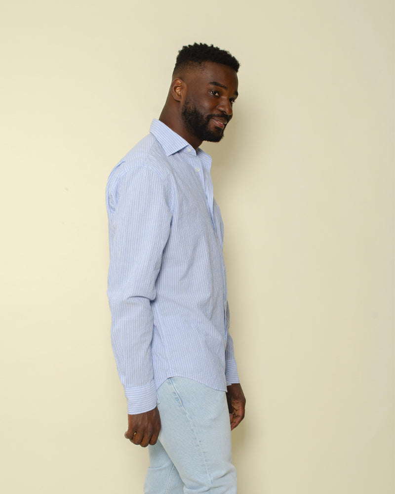 Chemise hartford