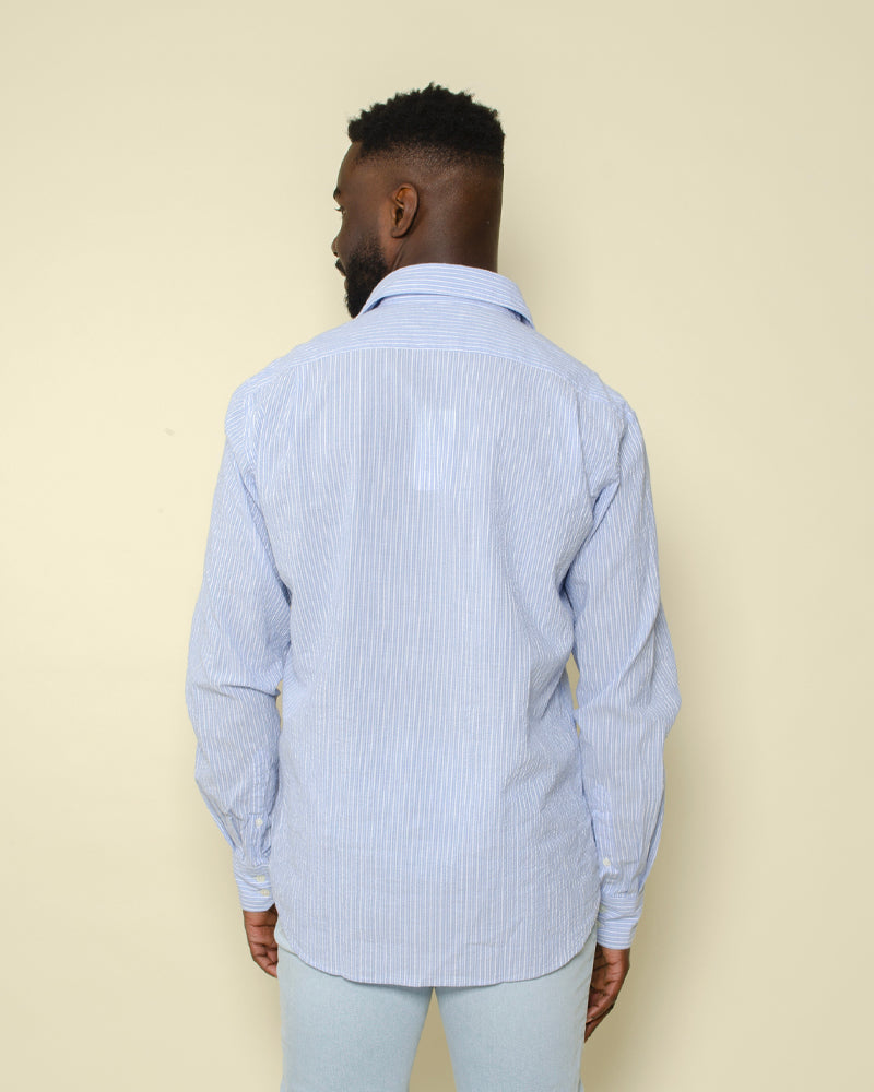 Chemise hartford