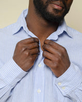 Chemise hartford