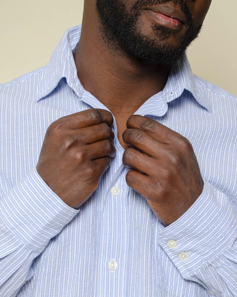 Chemise hartford