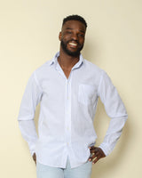 Chemise hartford