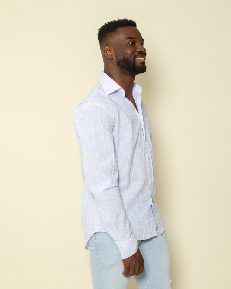 Chemise hartford