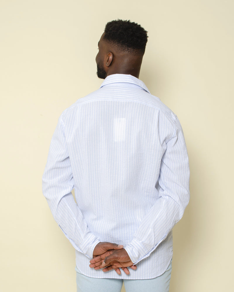 Chemise hartford