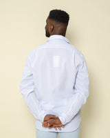 Chemise hartford