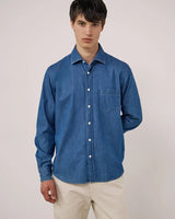 Chemise paul